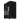 ASUS case PROART PA401 WOOD TG, Mid Tower, ATX, 1xUSB-C Gen2x2, 2xUSB 3.0, 2x 160mm Fan, 1x 120mm Fan, černá