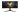 ASUS LCD 34" VG34VQL3A 3440x1440 GAMING 180Hz 400cd 1ms LED-VA 2xHDMI DP repro PIVOT - HDMI a DP kabel
