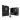 ASUS MB Sc AM5 TUF GAMING A620-PRO WIFI, AMD A620, 4xDDR5, 1xHDMI, 1xDP, ATX