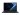 ASUS NTB ExpertBook B1 (B1503CVA-S70654XA), Core 3 100U, 15.6" 1920 x 1080, 8GB, 512GB SSD, UHD, W11 Pro Edu, Gray
