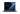 ASUS NTB ExpertBook B5 (B5605CVA-MBI516512X), i5-13420H, 16" 1920x1200, 16GB, 512GB SSD, Iris X, W11 Pro, Gentle Gray