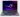 ASUS NTB ROG Strix G16 (G614FM-NEBULA008W), R9 9955HX, 16" 2560x1600, 32GB, 1TB SSD, Radeon+RTX 5060, W11H, Eclipse Gray