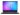 ASUS NTB ROG Zephyrus G14 (GA403WM-NEBULA010X), AI9-HX370, 14" 2880 x 1800, 32GB, 1TB SSD, RTX 5060, W11 Pro, Gray