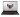 ASUS NTB TUF Gaming A18 (FA808UP-S8012W), R7 260, 18" FHD+, 16GB, 1TB SSD, Radeon+RTX 5070, W11 Home, Jaeger Gray