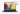 ASUS NTB Vivobook 15 (M1502YA-NJ573W), R7 5825U, 15.6" FHD, 16GB, 512GB SSD, Radeon, W11 Home, Quiet Blue