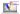 ASUS NTB Vivobook 15 (X1504VA-NJ1717W), i5-1334U, 15.6" 1920 x 1080, 16GB, 512GB SSD, Iris X, W11 Home, Silver