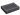 ASUS PC PN43-B 2S (90MR0172-M00030), N100, UHD, No OS, Black