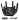 ASUS RT-AXE7800 (AXE7800) WiFi 6E Extendable Router, 2.5G port, AiMesh, 4G/5G Mobile Tethering