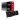 ASUS VGA AMD Radeon RX 9060 XT PRIME OC 16GB, RX 9060 XT, 16GB GDDR6, 2xDP, 1xHDMI