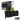 ASUS VGA NVIDIA GeForce RTX 5050 PRIME OC 8G, 8G GDDR6, 3xDP, 1xHDMI