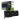 ASUS VGA NVIDIA GeForce RTX 5060 PRIME OC 8G, 8GB GDDR7, 3xDP, 1xHDMI