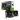 ASUS VGA NVIDIA GeForce RTX 5060 Ti DUAL 8G, 8GB GDDR7, 3xDP, 3xHDMI