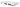 BAZAR - Cisco switch CBS350-24T-4G-EU (24xGbE,4xSFP,fanless) - REFRESH - poškozený obal