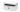 BAZAR - HP LaserJet MFP M140w (A4, 20ppm, USB, Wi-Fi, Print/Scan/Copy) - Použito
