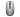 BAZAR - HP myš -  240 Mouse EURO, Bluetooth, Silver - Rozbaleno (Komplet)