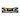 BAZAR KINGSTON CUDIMM DDR5 24GB 8400MT/s CL40 FURY Renegade RGB Silver XMP (POŠKOZENÝ OBAL)