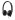 BAZAR - LENOVO sluchátka Wired ANC Headset Gen2 (Teams) - Rozbaleno