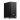 BAZAR - LYNX Challenger i5 13400F 16GB 1TB SSD NVMe RTX 3070 8G W11 Home - opravený