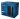 BAZAR - WD My CLOUD EX 2 ULTRA, bez HDD 3,5", RJ45, NAS