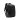 Bestlife - Batoh na notebook 15,6" s USB konektorem