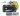 BROTHER multifunkce inkoustová MFC-T930DW - A4 128MB 2400x600 17ppm MP tray LCD FAX USB 2.0. WIFI  - INKTANK