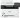Canon i-SENSYS MF657Cdw - barevná, MF (tisk, kopírka, sken), duplex, DADF, USB, LAN, Wi-Fi