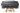 Canon PIXMA Tiskárna MG2556S - barevná, MF (tisk, kopírka, sken), USB