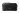Canon PIXMA Tiskárna TR4650 black- barevná, MF (tisk,kopírka,sken,cloud), ADF, USB,Wi-Fi