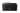 Canon PIXMA Tiskárna TR4755i black- barevná, MF (tisk,kopírka,sken,cloud), ADF, USB,Wi-Fi