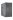 CHIEFTEC skříň Elox Series / Minitower, HT-01B, bez zdroje, Black