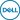 DELL iDRAC9 Enterprise 15G Customer Kit