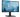 DELL LCD SE2225HM - 22"/VA/LED/1920x1080/16:9/100Hz/5ms/3000:1/HDMI/VGA/VESA/3YNBD (210-BQZS)