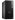 DELL PC Pro Tower QCT1250/180W/TPM/i3-14100/8GB/512GB SSD/Integrated/Kb/Mouse/W11 Pro/3Y PS NBD