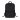 DICOTA Eco Backpack SCALE 15-17.3 Black