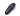 DICOTA Pin Point Wireless Laser Pointer