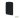 DICOTA Sleeve Eco SLIM M for Microsoft Surface Laptop, Black