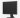 EIZO MT 24" CS2420 ColorEdge, IPS, 1920x1200, 350nit, 1000:1, 15ms, DisplayPort, DVI-D, HDMI, USB, Pivot