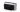 EPSON tiskárna ink SureColor SC-P8500D, 44", 6ink, 2400x1200 dpi, USB, Wi-Fi, 5 let záruka