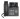 Grandstream GRP2613W SIP telefon, displej 320x240 barevný, 6xSIP, 2 x RJ45 10/100/1000 Mbps