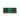 HP 1x32GB DDR5-5600 NECC SODIMM