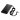 HP 230W Smart AC adapter