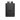HP 65W Gallium Nitride USB-C Laptop Charge