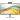 HP LCD 524pm Conferencing Monitor 23,8",1920x1080,IPS w/LED,350,1500:1,5ms,DP1.4,HDMI 2.0,4xUSB,USB-C100W,cam,repro,RJ45
