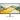 HP LCD 527pq 27" IPS w/LED micro-edge, 2560x1440, 5ms, 350nits, 100Hz,1500:1, DP 1.2, HDMI 1.4, 4xUSB3.2 5/5/5