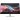 HP LCD 727pu 27" 2560x1440, IPS, 16:10,4000its,5ms,2000:1,RJ-45, DP, DP out,HDMI, 5x USB-A, USB-C 100w Display,