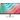 HP LCD E27k G5 27" IPS 3840x2160, 5ms, 350nits, 1000:1,DP 1.2, HDMI 1.4, 4xUSB3.2,USB-C,RJ-45,2x3W repro - pošk.krabice