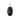 HP myš - 128 Laser USB Mouse, wired