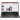 HP NTB 250 G10 SMB i5-1335U 15.6 FHD 250, 8GB, 512GB, ax, BT, Win11
