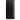 HP PC Elite Tower 800 G9 i7-14700,1x16GB,1TB NVMe,WiFi+BT, 2xDP+1xHDMI+USB-C,kl. a myš,MCR,550Wpla,Win11Pro