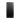 HP PC EliteDesk 8 Tower G1i AI, Ultra 7 265, 1x32GB, 1TB,UHD (Arc) 4Xe LPG, kl. a myš, 280W platinum, 2xDP+HDMI,Win11Pro